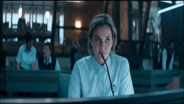 Hijack - Season 02 Episode 06